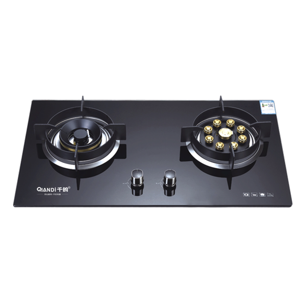 廣東千的,中山千的廚電,中山市千迪電器有限公司